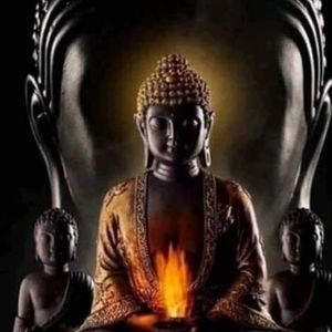 Meet your Posher, Lucía